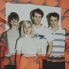 Фотография артиста Alvvays