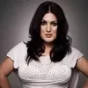 Фотография артиста Nadia
