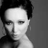 Фотография артиста Dj Tatana