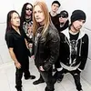 Фотография артиста DragonForce