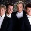 Фотография артиста ABC