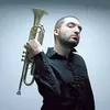 Фотография артиста Ibrahim Maalouf