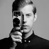 Фотография артиста Andrew McMahon in the Wilderness