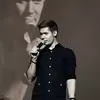 Фотография артиста Стас Пьеха