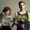 Фотография артиста Purity Ring