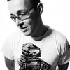 Фотография артиста Judge Jules