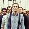 Фотография артиста The Revivalists