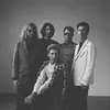 Фотография артиста Deerhunter