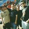 Фотография артиста Less Than Jake