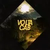 Фотография артиста Volta Cab