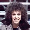 Фотография артиста Leo Sayer