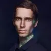 Фотография артиста Cyber