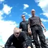 Фотография артиста Spektralized