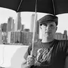 Фотография артиста Gary Jules
