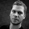 Фотография артиста John Askew