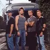 Фотография артиста Crossfade