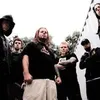 Фотография артиста Bleed The Sky