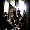 Фотография артиста Anamnesis