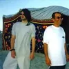 Фотография артиста Angel Tears