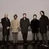 Фотография артиста Elbow