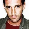 Фотография артиста Steve Lawler