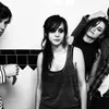 Фотография артиста Dead Sara