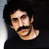 Фотография артиста Jim Croce