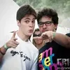 Фотография артиста Dirtyloud