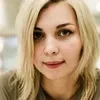 Фотография артиста Планка