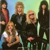 Фотография артиста Great White
