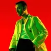 Фотография артиста Sam Smith