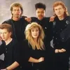 Фотография артиста Shakatak