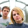 Фотография артиста Cerf, Mitiska & Jaren