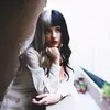Фотография артиста Melanie Martinez