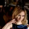 Фотография артиста Fredrika Stahl