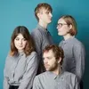 Фотография артиста Yumi Zouma