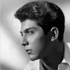 Фотография артиста Paul Anka