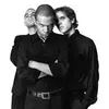 Фотография артиста Danko Jones
