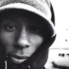 Фотография артиста Mos Def