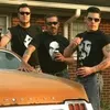 Фотография артиста Rebel Son