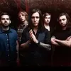 Фотография артиста The Word Alive