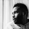 Фотография артиста Pharoahe Monch