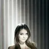 Фотография артиста Оксана Почепа