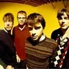 Фотография артиста Weezer