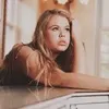Фотография артиста Grace