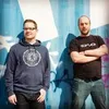 Фотография артиста Mindbenderz