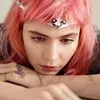 Фотография артиста Grimes