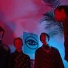 Фотография артиста Django Django