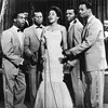 Фотография артиста The Platters