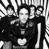 Фотография артиста The Wallflowers